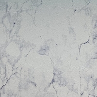 Пленка ПВХ D-Line 3D Granit White 1,8х25м (белый гранит) - wod-mir.ru 