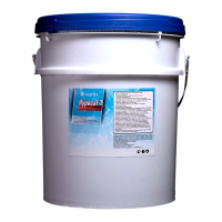  Agidel Hypocal (7) нестабилизированный хлор, пастилки (7г), 10кг - wod-mir.ru 