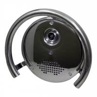  Противоток 50м³/ч RunwillPools Р9-03L, AISI-316, с пьезокнопкой и блоком управления - wod-mir.ru 