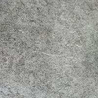 Пленка ПВХ D-Line 3D Granit Grey 1,8х25м (серый гранит) - wod-mir.ru 