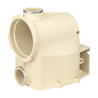 Корпус для насоса Aquaviva SWPA/SWPB - wod-mir.ru 