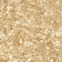 Пленка ПВХ Aquaviva Touch Sand Dvina Gabbro 1,65x20,2м (песок) - wod-mir.ru 