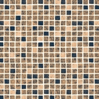Пленка ПВХ CGT Alkor Aquadecor PF4000 Cyrus Sand, 1,65x25м (41,25м²) - wod-mir.ru 