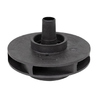 Крыльчатка насоса Aquaviva VWS/STP 120 (A03050065) - wod-mir.ru 