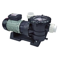 Насос Aquaviva LX STP150M, 220В, 20м³/ч, 1,1кВт, с префильтром - wod-mir.ru 