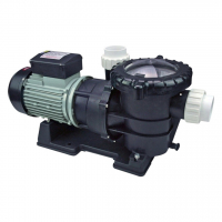  Насос Aquaviva LX STP150M, 220В, 20м³/ч, 1,1кВт, с префильтром - wod-mir.ru 