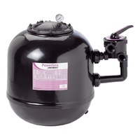 Фильтр Hayward NC600SE2, 14м³/ч, д.600мм - wod-mir.ru - Екатеринбург 