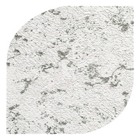 Пленка ПВХ Cefil Nature Glaciar 1,65x25м (ледник белый) - wod-mir.ru 