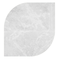 Пленка ПВХ Cefil Victoria Perla 1,65x25м (жемчужный мрамор) - wod-mir.ru 