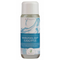 Аромат для воды Lacoform Эвкалипт, 250мл - wod-mir.ru 