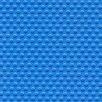 Пленка ПВХ CGT Alkor Antislip MS3000 Nordic Blue, 1,65x20м (33м²)  - wod-mir.ru 