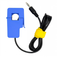 Токометр для насоса фильтра к блоку автоматики БА-1, Лаборатория Востротина - wod-mir.ru 