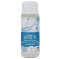 Аромат для сауны Lacoform Лако Бриллиант, 250мл - wod-mir.ru 