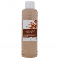 Аромат для хамама Lacoform Сандаловое Дерево, 1л - wod-mir.ru 