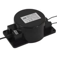 Трансформатор 600Вт/12В, Jcaqua JLLT-600 - wod-mir.ru 