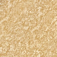 Пленка ПВХ Aquaviva Touch Sand Rhine Granite 1,65x20,2м (гранит) - wod-mir.ru 