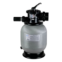 Фильтр Aquaviva M650, 16м³/ч, д.650мм - wod-mir.ru - Екатеринбург 