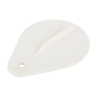 Вращающаяся крышка скиммера Kripsol SKSL (RSK070.A/ R1230070.0/ RSKI0056.00R) - wod-mir.ru 