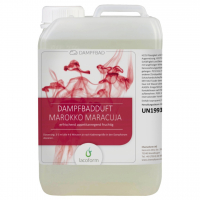 Аромат для хамама Lacoform Марокканская Маракуя, 3л - wod-mir.ru 