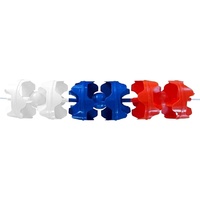 Разделительная дорожка Aquaviva BE-010, 25м - wod-mir.ru - Екатеринбург 