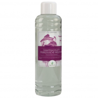 Аромат для хамама Lacoform Французская Мелисса, 1л - wod-mir.ru 