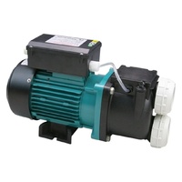 Насос Aquaviva LX XDA150M, 220В, 18м³/ч, 1,1кВт, без префильтра - wod-mir.ru 