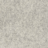 Пленка ПВХ Haogenplast StoneFlex Ivory 1,65х25м (41,25м²) слоновая кость - wod-mir.ru 