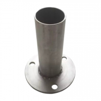 Стакан для крепления RunwillPools AISI-316, д.39,5мм - wod-mir.ru 