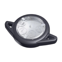 Крышка префильтра насоса Hayward Max Flo XL (SPX2300DLS) - wod-mir.ru 