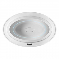 СПА бассейн Treesse Fusion 231 (230x150x67см) овальный - wod-mir.ru 