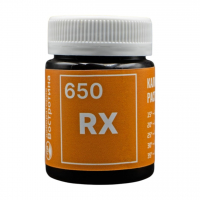 Раствор для калибровки Rx-650 mv, Лаборатория Востротина - wod-mir.ru 