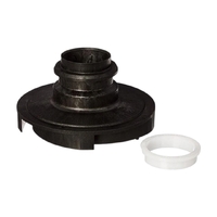 Диффузор насоса Hayward Tristar (SPX3200B3) - wod-mir.ru 