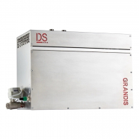 Увлажнитель Grandis DHT 240, 380В, 24кВт - wod-mir.ru 