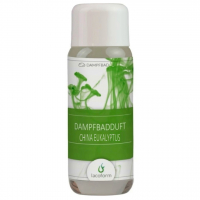 Аромат для хамама Lacoform Китайский Эвкалипт, 250мл - wod-mir.ru 