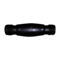 Соединитель для провода Aquaviva 2-PIN - wod-mir.ru - Екатеринбург 