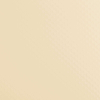 Пленка ПВХ D-Line Sand 1,8х25м (песочная) - wod-mir.ru 