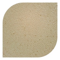 Пленка ПВХ Cefil Nature Terra 1,65x25м (песок) - wod-mir.ru 