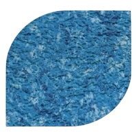 Пленка ПВХ Cefil Passion Nesy 1,65x25м (мраморная крошка) - wod-mir.ru 