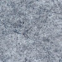 Пленка ПВХ CGT Alkor Aquasense Granit Grey 1,65х21м (34,65м²) серый гранит - wod-mir.ru 