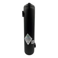 Теплообменник Pool King Maxi-Flo MF-400, 120кВт, AISI-304 - wod-mir.ru - Екатеринбург 