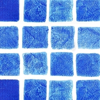 Пленка ПВХ D-Line Mosaic Antislip 1,8х25м (мозаика) - wod-mir.ru 