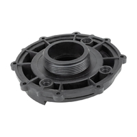Фланец насоса Aquaviva OS\LP (SP300) - wod-mir.ru 