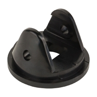 Фиксатор ручки вентиля Aquaviva MPV 1,5" (1013041) - wod-mir.ru 