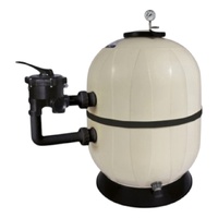 Фильтр Aqua Aquarius 100100973, 14м³/ч, д.620мм - wod-mir.ru - Екатеринбург 