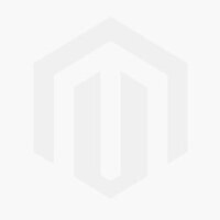 Муфты хлоратора Hayward (GLX-DIY-CCN50) - wod-mir.ru - Екатеринбург 