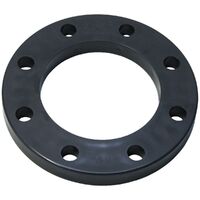 Свободный фланец d200 PN16 AQUAVIVA	 - wod-mir.ru 