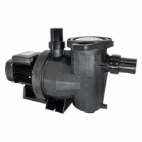  Насос Aquaviva LX SVQ075T, 380В, 10м³/ч, 0,55кВт, с префильтром - wod-mir.ru 