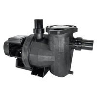 Насос Aquaviva LX SVQ075M, 220В, 10м³/ч, 0,55кВт, с префильтром  - wod-mir.ru 