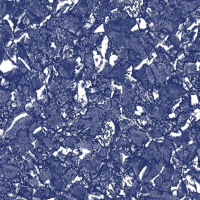 Пленка ПВХ CGT Alkor Aquadecor Sparkle 1,65х25м (41,25м²) мрамор - wod-mir.ru 