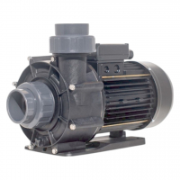  Насос Idrania Cala CA200MFLD, 220В, 36м³/ч, 1,5кВт, без префильтра - wod-mir.ru 